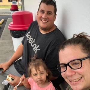 Meet your Posher, Joe